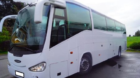 Ants-suur-Scania